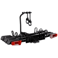 Fahrradträger Menabo Orbit 3 Fahrradträger Menabo Orbit 3