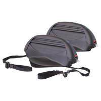 Magnet Snowboardhalter Aconcagua Magnet Snowboardhalter Aconcagua