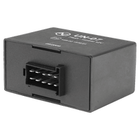 Modul TowTec UN-07 Modul TowTec UN-07