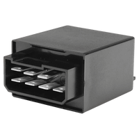 Modul TowTec UA-02 Modul TowTec UA-02