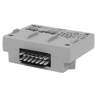 Modul TowTec UN-17 Modul TowTec UN-17