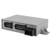 Modul TowTec UN-21 Modul TowTec UN-21