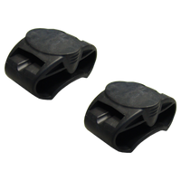 Thule Adapter für Rennrad und Mountainbike Thule Adapter für Rennrad und Mountainbike