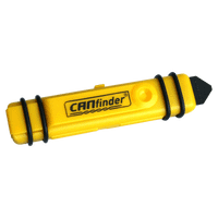 Prüfgerät CAN-Finder Prüfgerät CAN-Finder