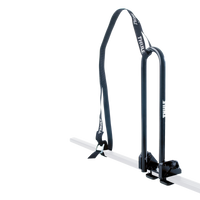 Kajakhalter Thule Kayak Support 520-1 Kajakhalter Thule Kayak Support 520-1