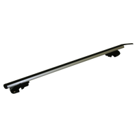 Abdeckleiste Dachträger mit T-Nut Abdeckleiste Dachträger mit T-Nut