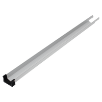 Auffahrrampe für Fahrradträger Thule EasyFold, EuroPower, EuroClassic G6 und VeloCompact Auffahrrampe für Fahrradträger Thule EasyFold, EuroPower, EuroClassic G6 und VeloCompact