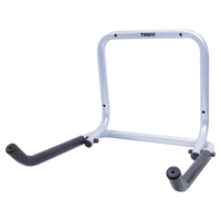 Wandhalter Thule Wall Hanger - 9771 Wandhalter Thule Wall Hanger - 9771