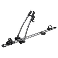 Dachfahrradträger Thule Free Ride 532