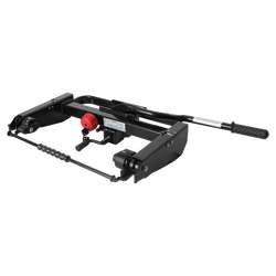 Tragemodul mft BackCarrier