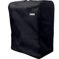 Aufbewahrungstasche Thule