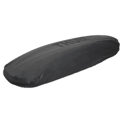 Box Lid Cover  6981 - Größe 1 Thule