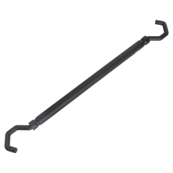 Rahmenadapter Thule 982