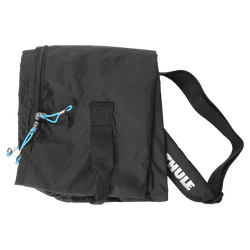 Transporttasche Thule SkiClick 7295 Tasche