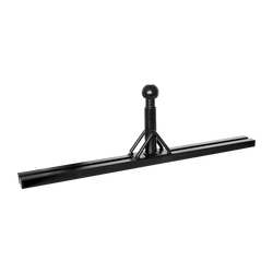 Deichseladapter Eufab