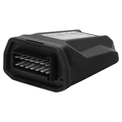 Modul TowTec 30-10 LED