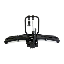 Fahrradträger Thule EasyFold XT 2 - 933