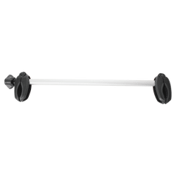 Haltearm 3. Fahrradarm für Fahrradträger Thule VeloSpace XT 2