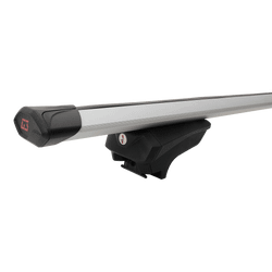 Dachträger G3 Clop airflow 110 cm