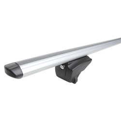 Dachträger Menabo PickUp 135 cm