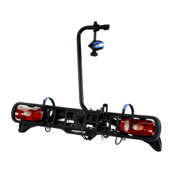 Fahrradträger Hapro Atlas Active I - 13P