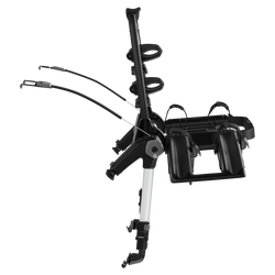 Fahrradträger Thule OutWay