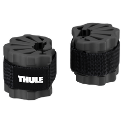 Thule Bike Protector - 988 Fahrradprotektor
