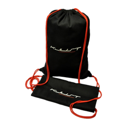 Turnbeutel-Rucksack
