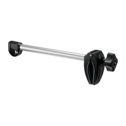 Rahmenhalter extra lang für Fahrradträger Menabo