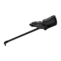 Thule Epos Bike Repair Holder - 9783 Fahrradreparaturhalterung