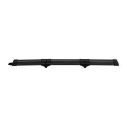 Auffahrrampe für Fahrradträger Thule Epos + EasyFold 3