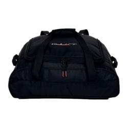 Dachboxtasche KJUST 56-66 x 43 x 23-28 cm