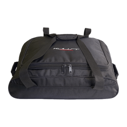 Dachboxtasche KJUST 56-66 x 43 x 13-23 cm
