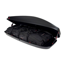 Dachboxtaschen Set G3 Spark 480