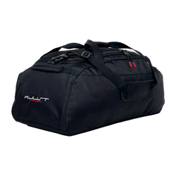 Dachboxtasche KJUST 75 x 41 x 23 cm