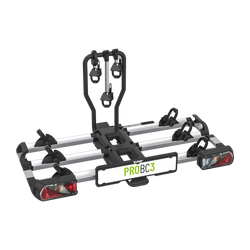 Fahrradträger Eufab ProBC3