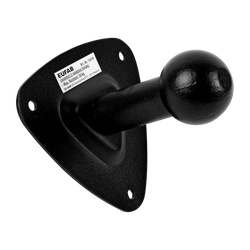 Wandhalter für Fahrradträger