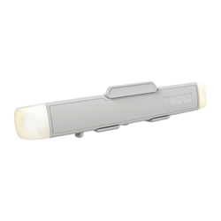 Thule Box Light 6952 LED-Dachboxlicht