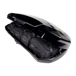 Dachboxtaschen Set Thule Motion 3 XL