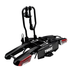 Fahrradträger Thule EasyFold 3 2B - 9441