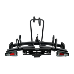 Fahrradträger TowBike PRO 2