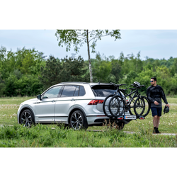 Fahrradträger TowBike PRO 2