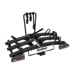 Fahrradträger TowBike PRO 3