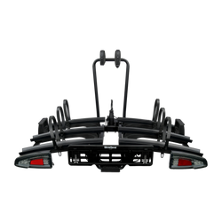 Fahrradträger TowBike PRO 3
