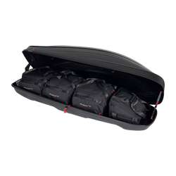 Dachboxtaschen Set G3 Spark 420