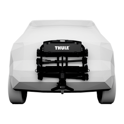 Fahrradträger Thule OutPace 2 - 90121