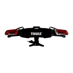 Fahrradträger Thule OutPace 2 - 90121