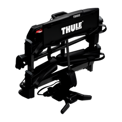 Fahrradträger Thule OutPace 2 - 90121