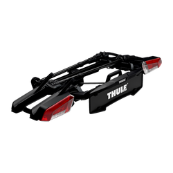 Fahrradträger Thule OutPace 2 - 90121