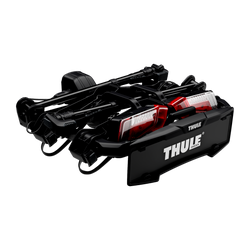 Fahrradträger Thule OutPace 2 - 90121